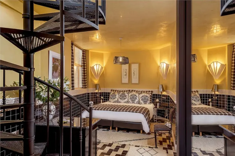detail-hotel-img