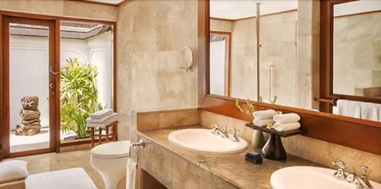 detail-hotel-img