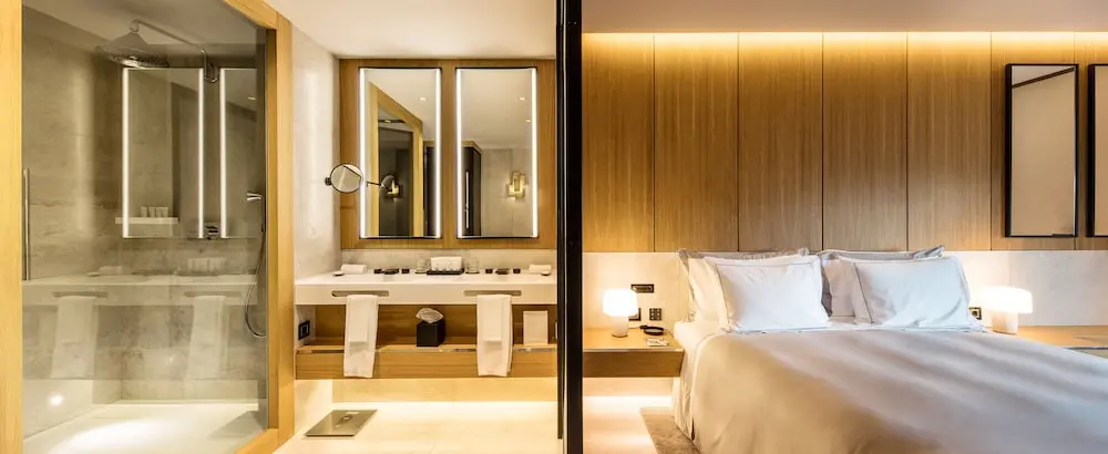 detail-hotel-img