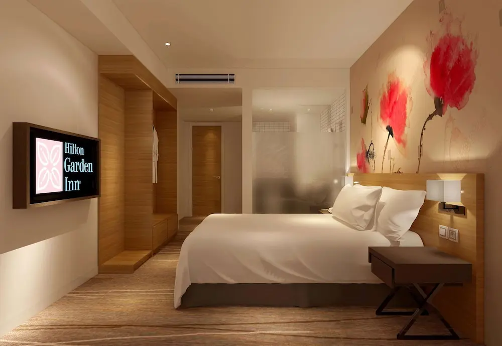 detail-hotel-img