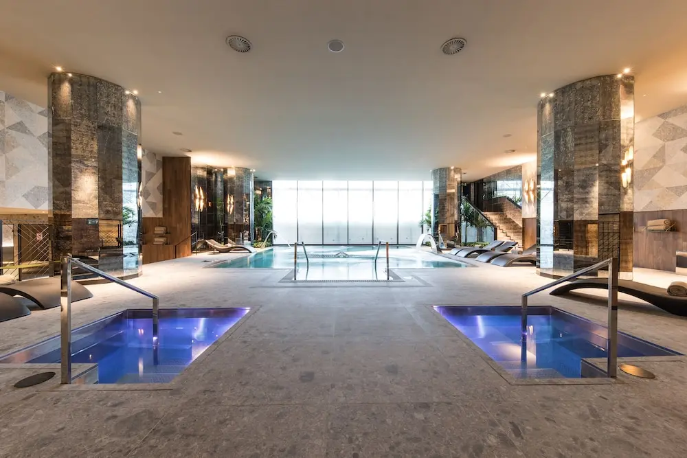 detail-hotel-img