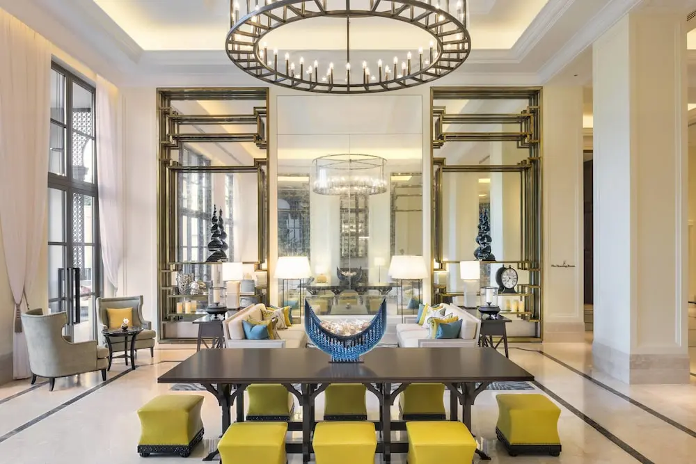 detail-hotel-img