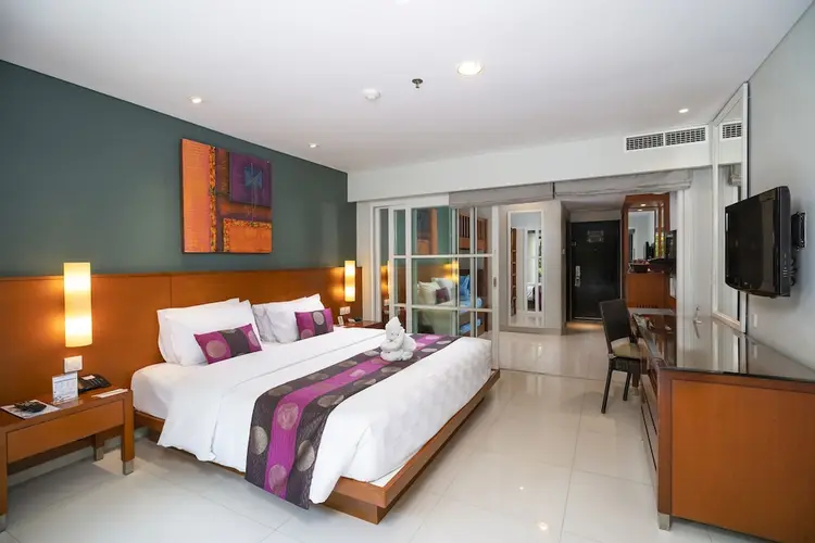 detail-hotel-img