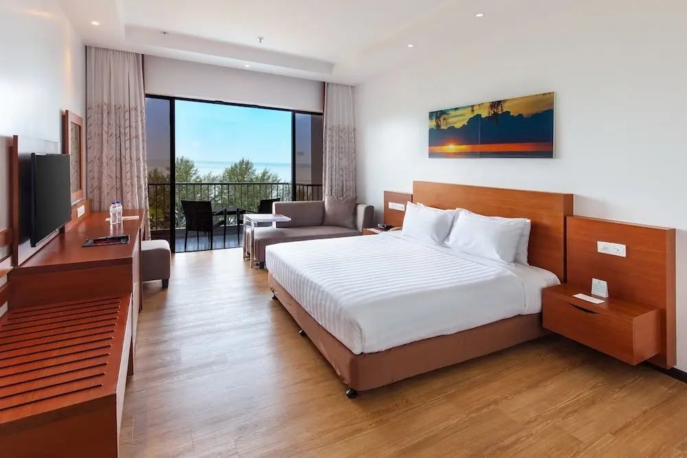 detail-hotel-img