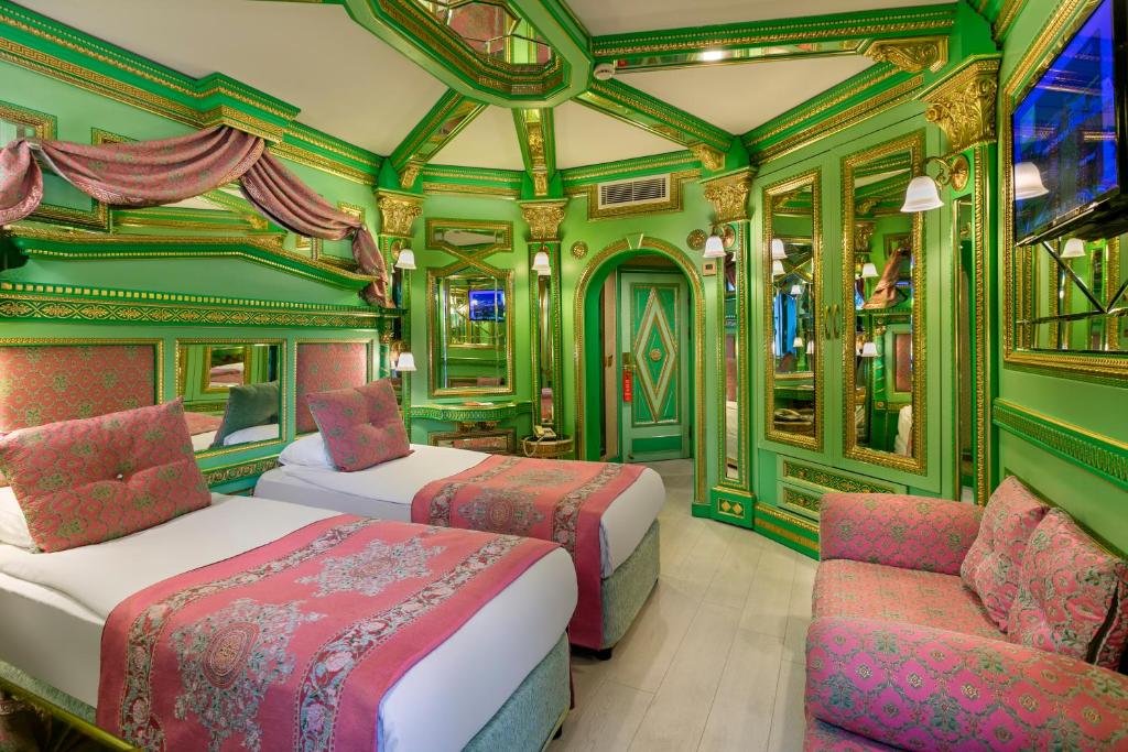 detail-hotel-img