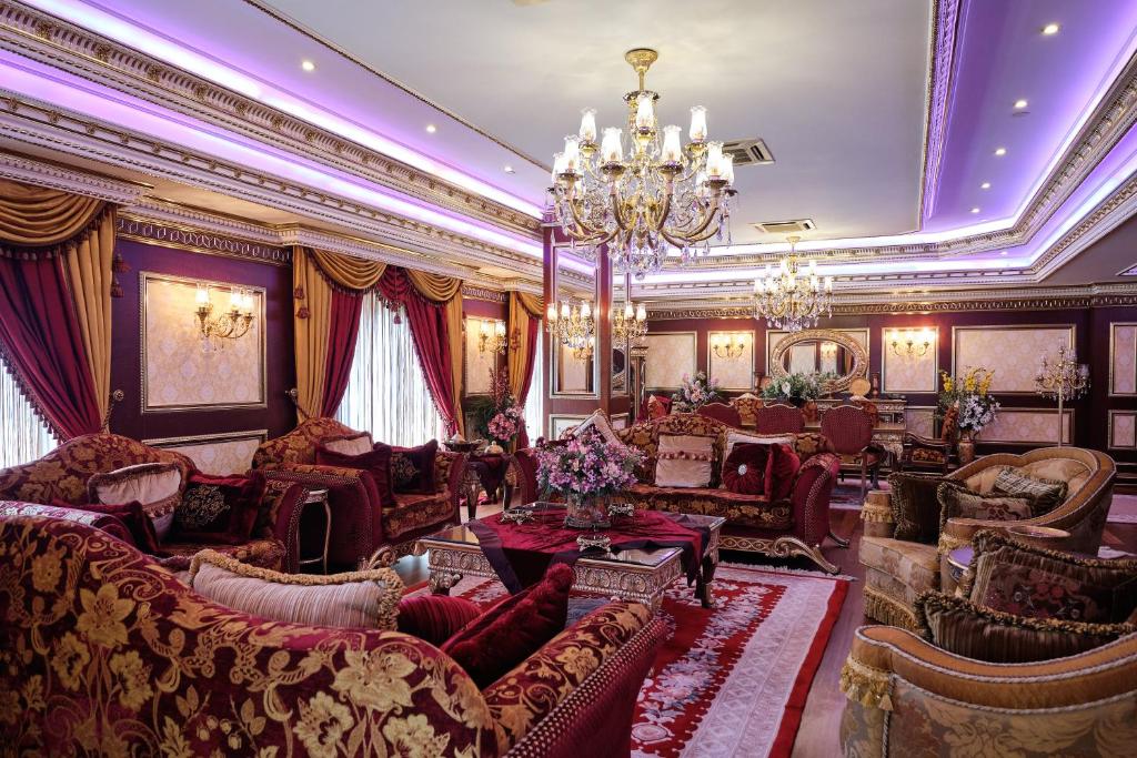 detail-hotel-img