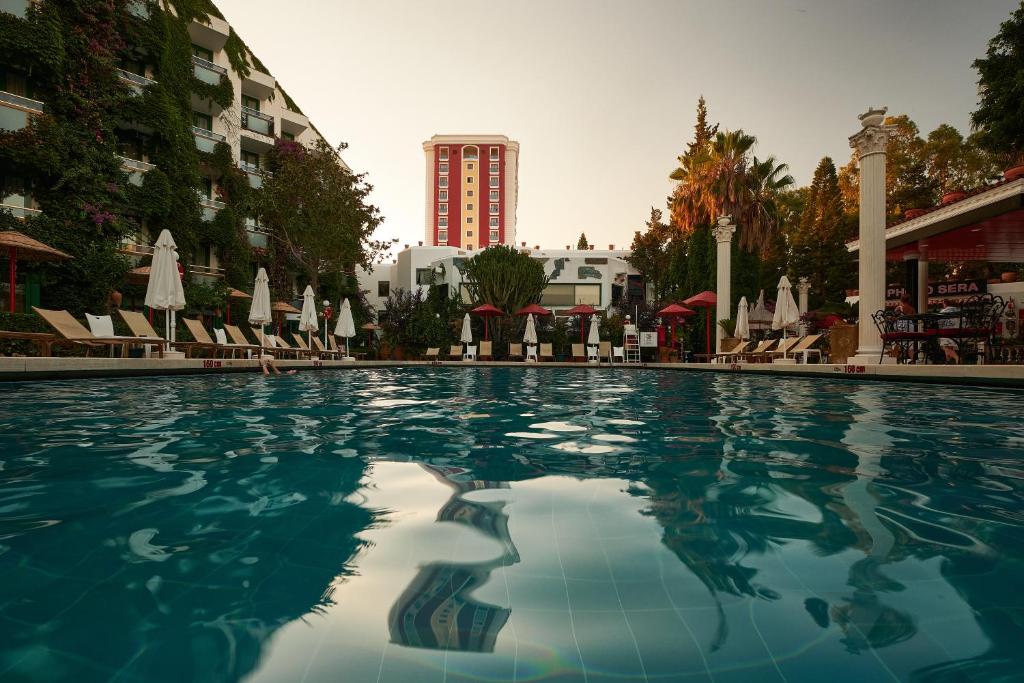 detail-hotel-img