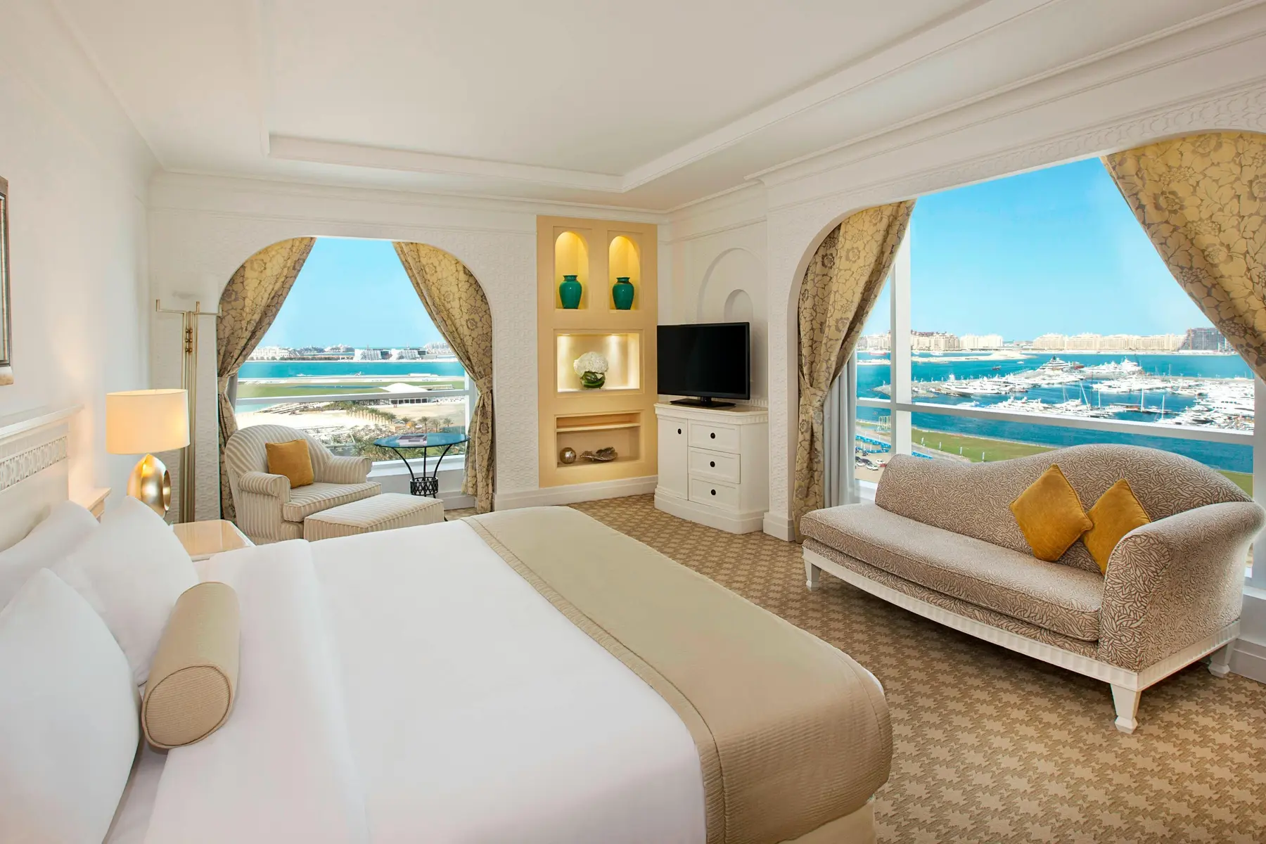 detail-hotel-img