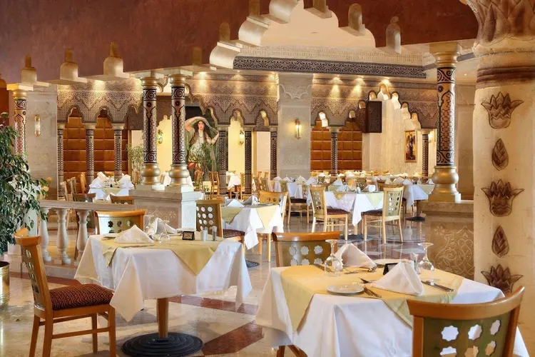 detail-hotel-img