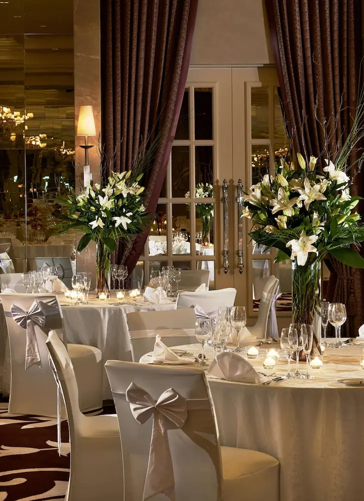 detail-hotel-img
