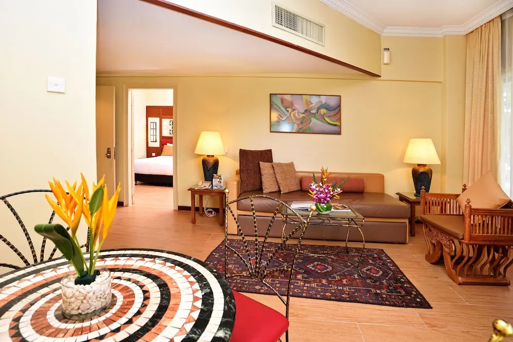 detail-hotel-img