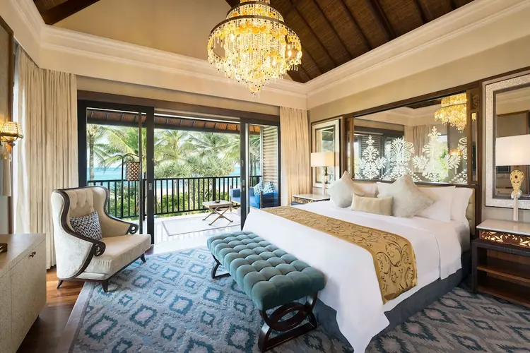 detail-hotel-img