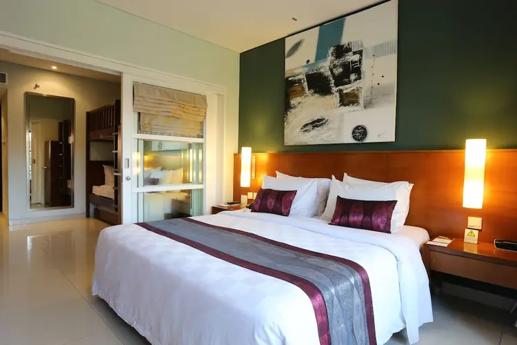 detail-hotel-img