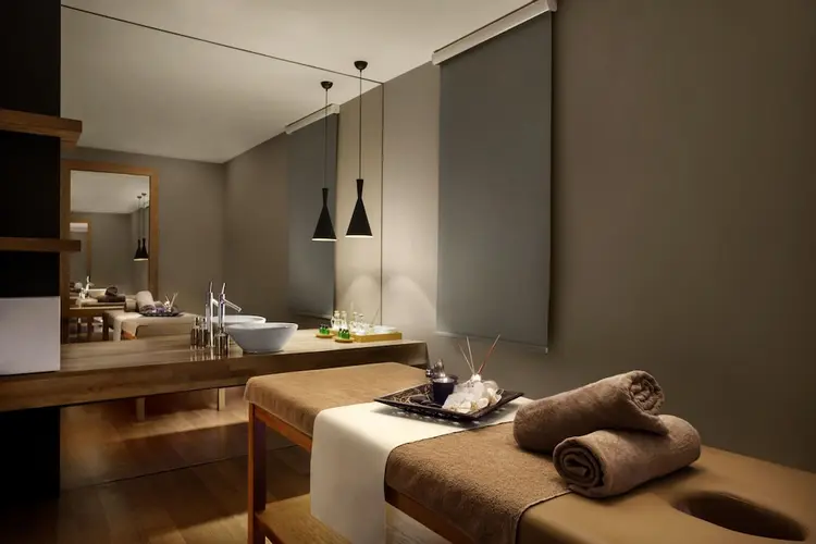 detail-hotel-img