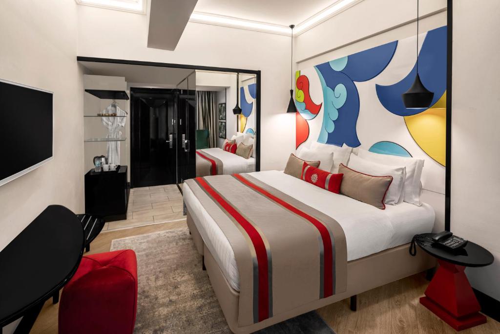 detail-hotel-img