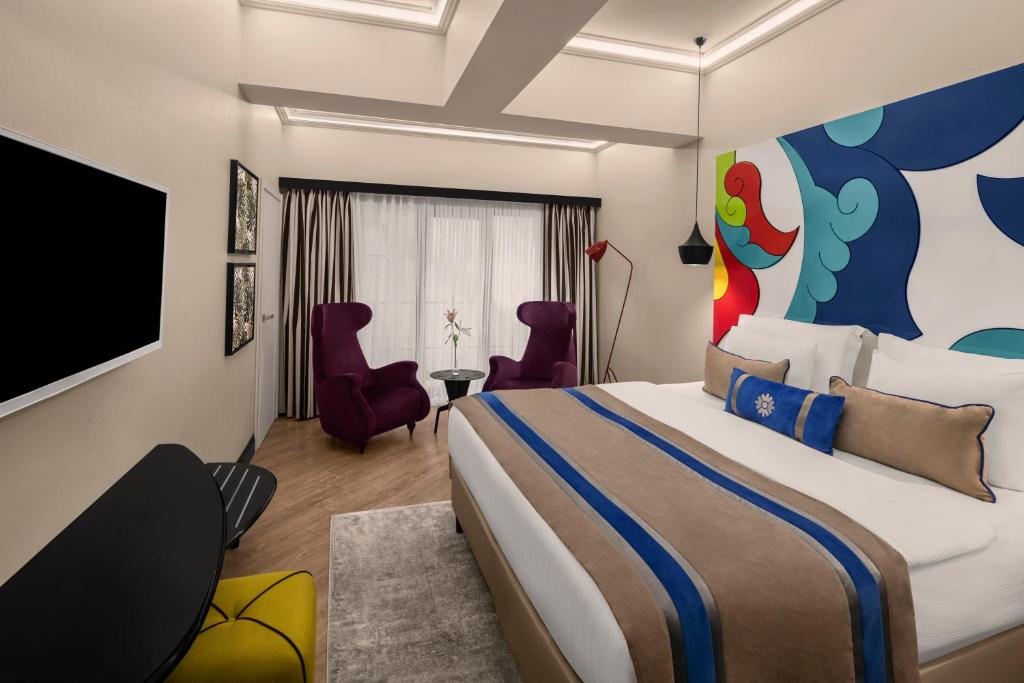 detail-hotel-img