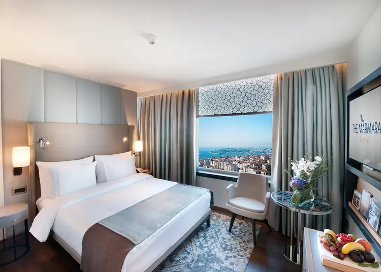detail-hotel-img