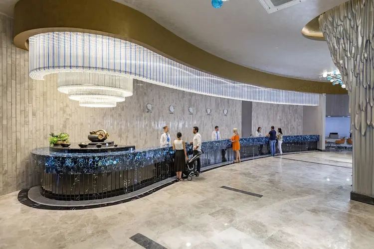 detail-hotel-img
