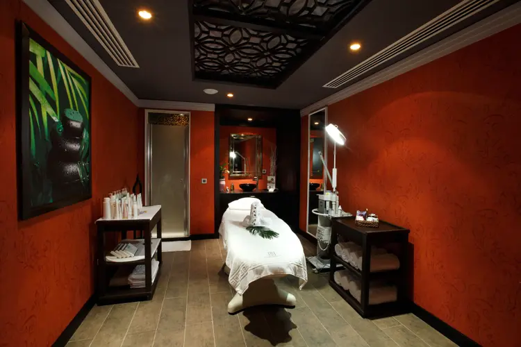 detail-hotel-img