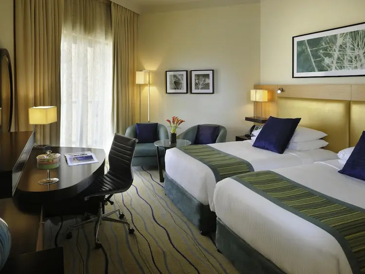 detail-hotel-img