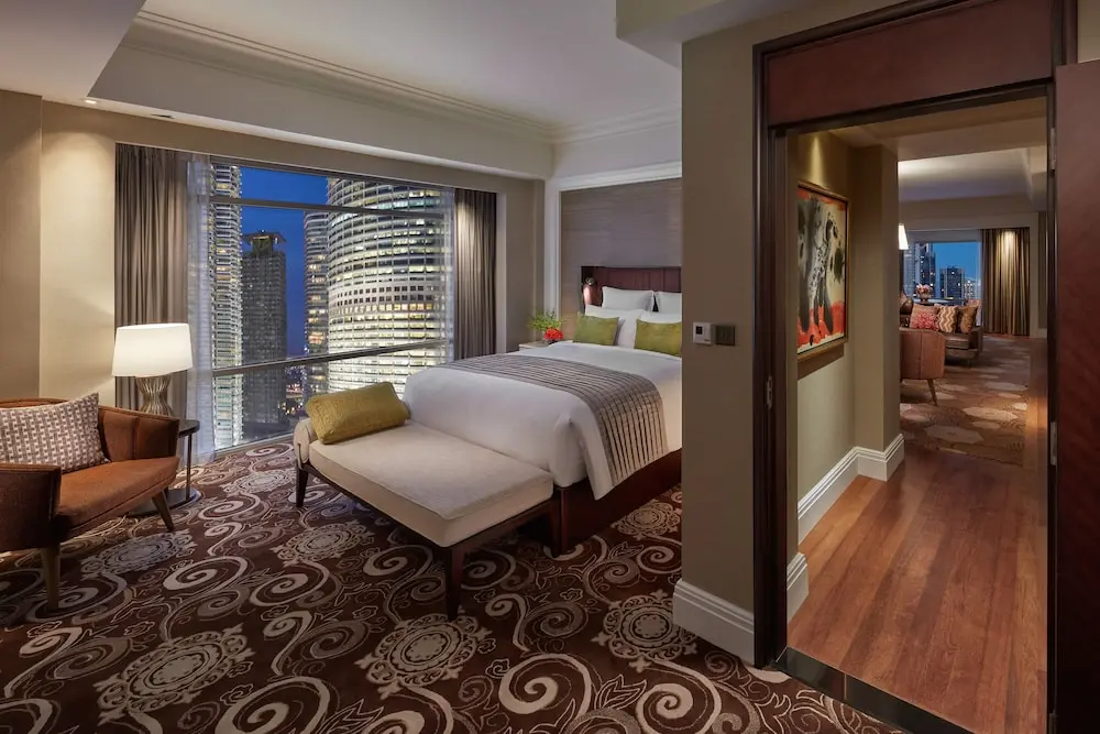 detail-hotel-img