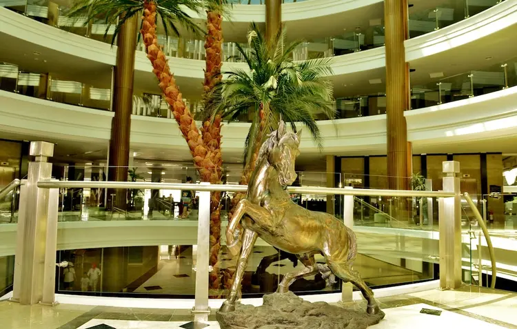detail-hotel-img