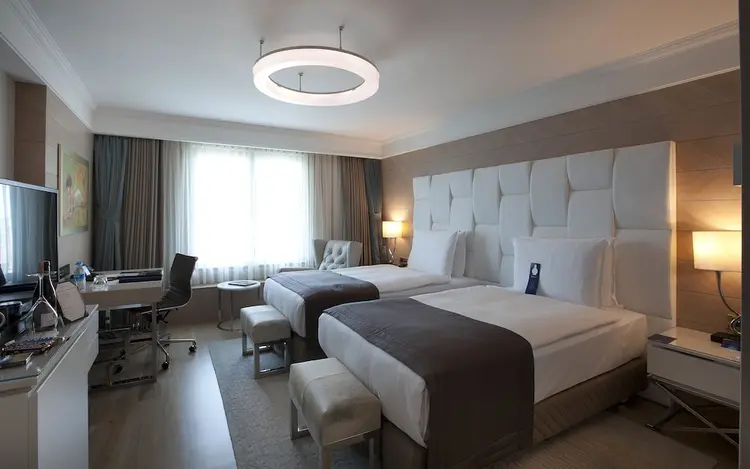 detail-hotel-img