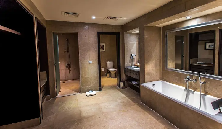 detail-hotel-img