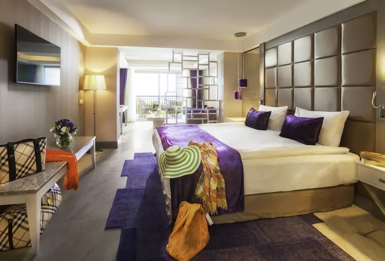 detail-hotel-img