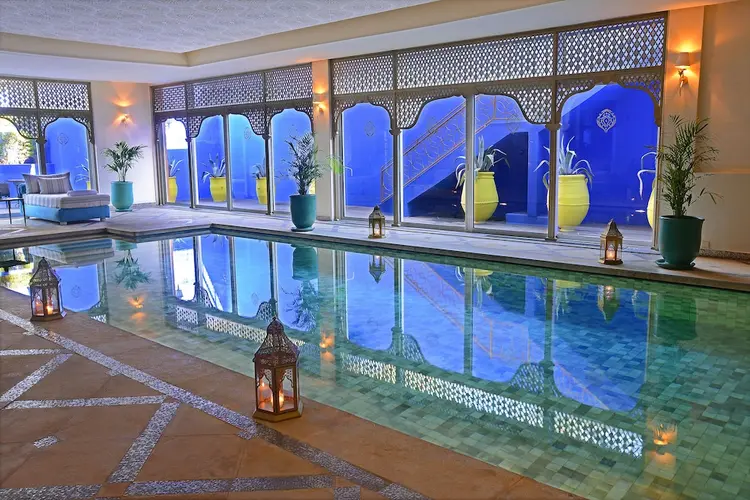 detail-hotel-img