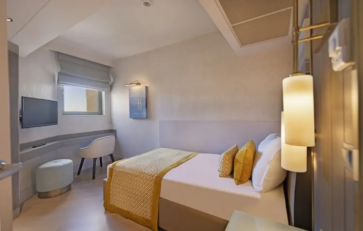 detail-hotel-img