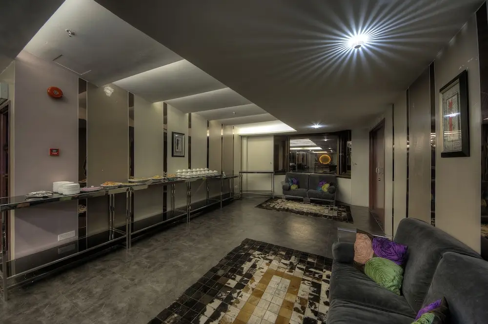 detail-hotel-img