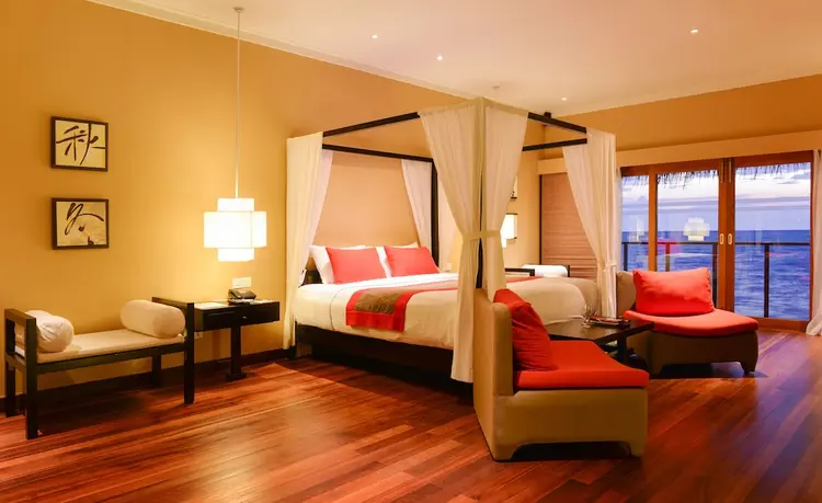 detail-hotel-img