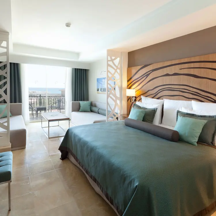 detail-hotel-img