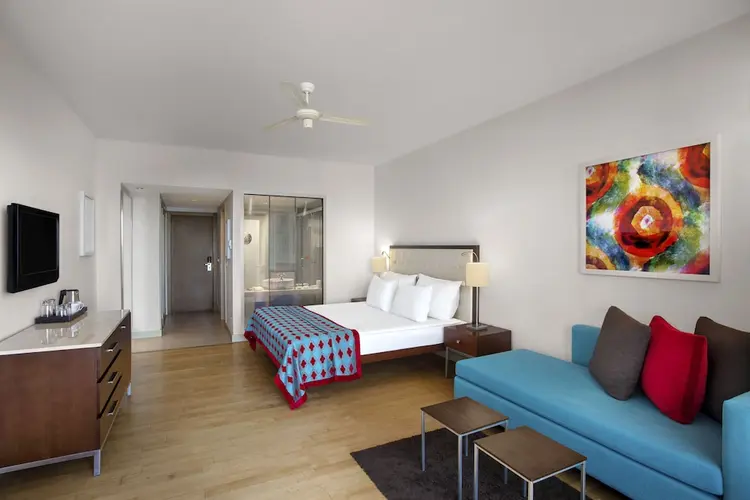 detail-hotel-img