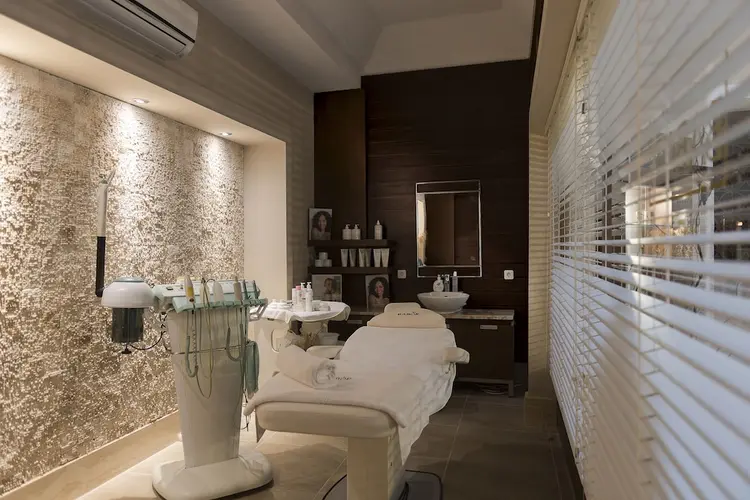 detail-hotel-img