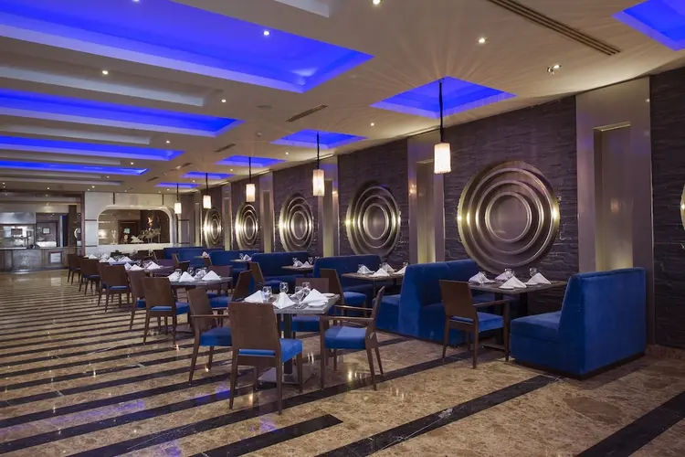 detail-hotel-img