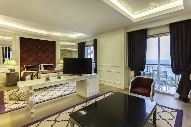 detail-hotel-img