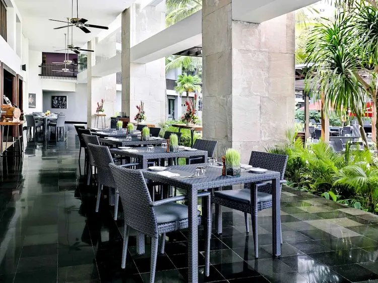 detail-hotel-img