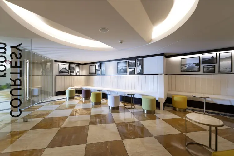 detail-hotel-img