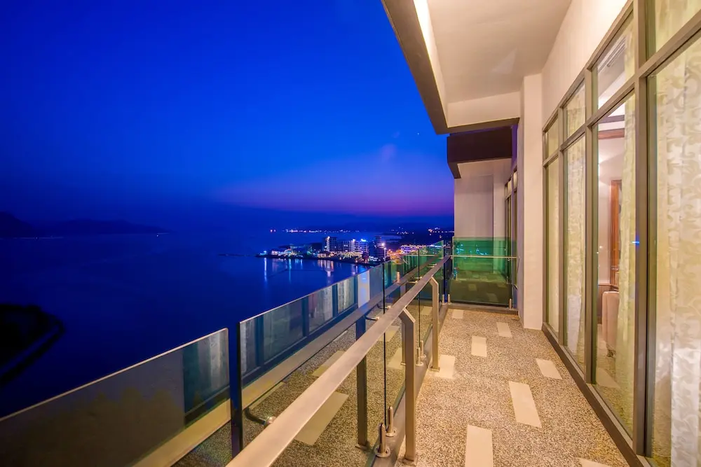 detail-hotel-img