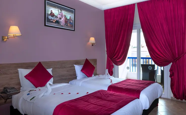 detail-hotel-img