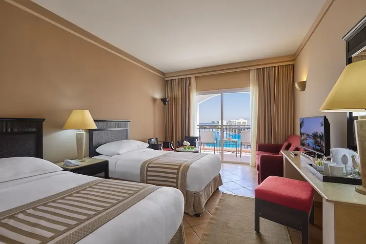 detail-hotel-img