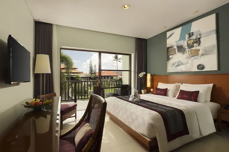 detail-hotel-img