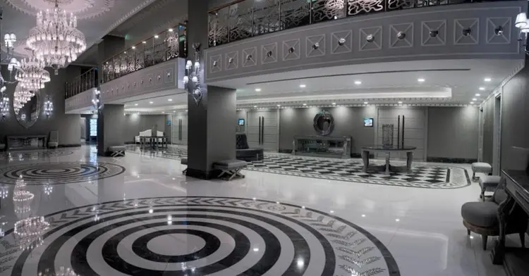 detail-hotel-img