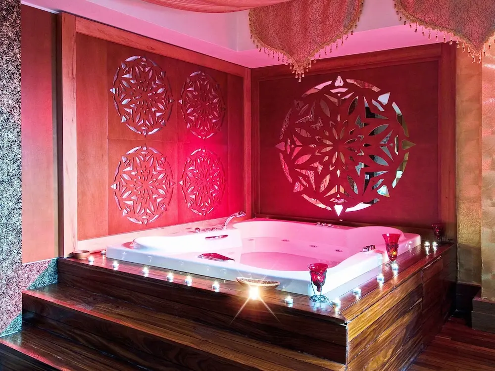 detail-hotel-img