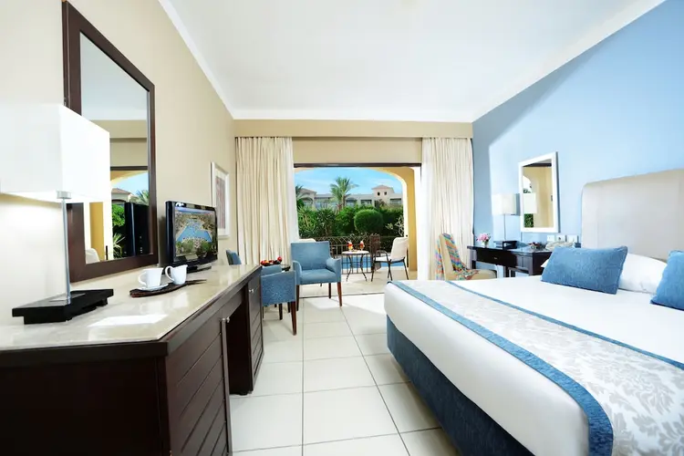 detail-hotel-img