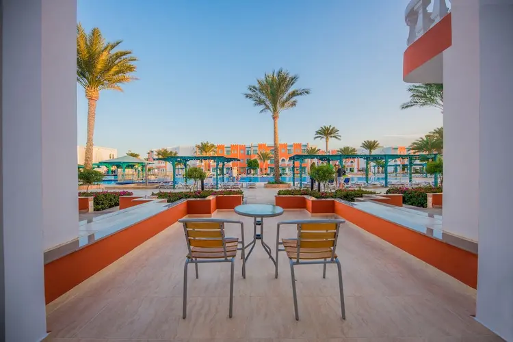 detail-hotel-img