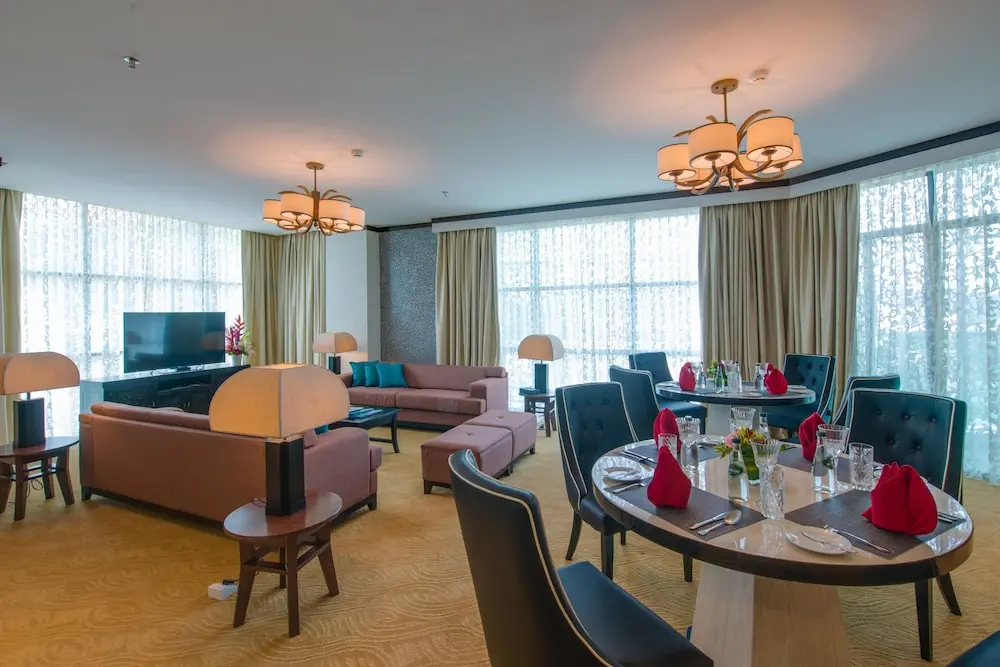 detail-hotel-img