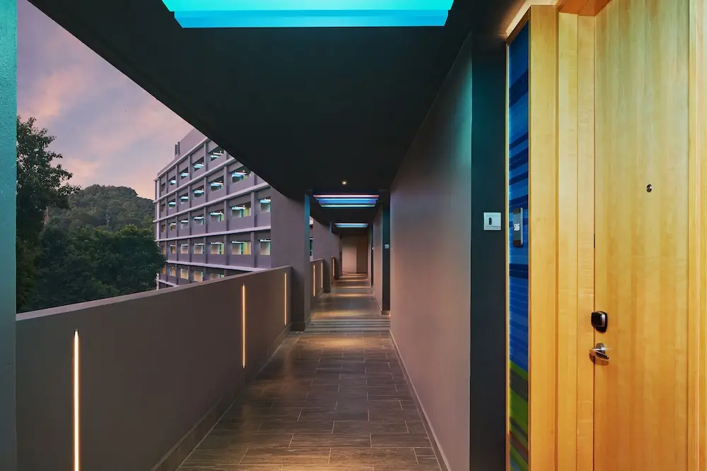 detail-hotel-img